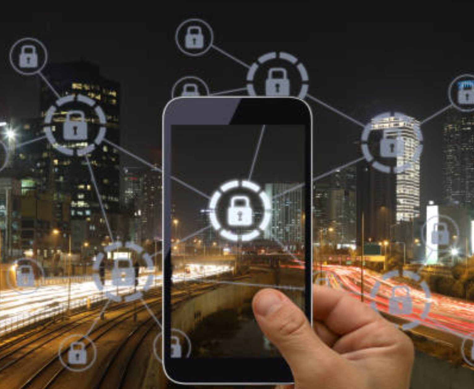 The Dangers of Pre-installed Applications on Android