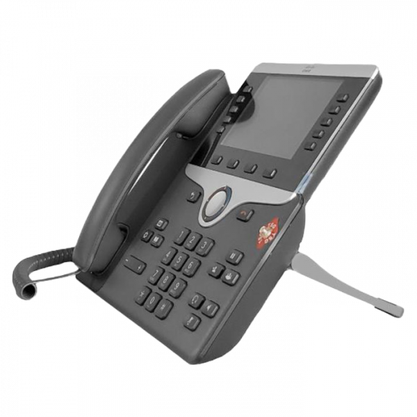 cisco 8841 tsg phone