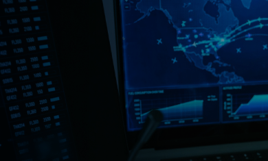 Mission Readiness Blog image