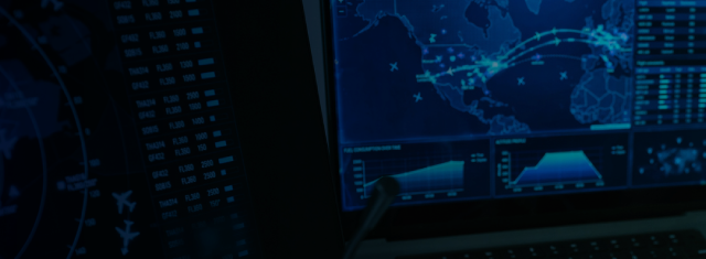 Mission Readiness Blog image