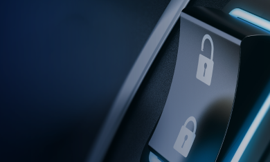Beyond VOIP blog image