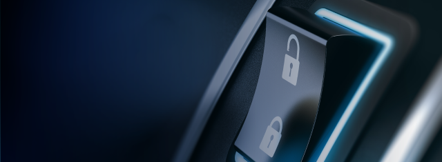 Beyond VOIP blog image