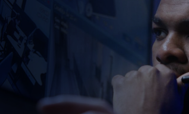 TSG blog header image