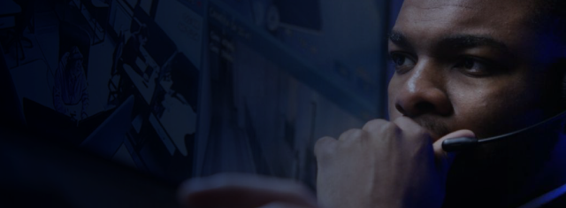 TSG blog header image
