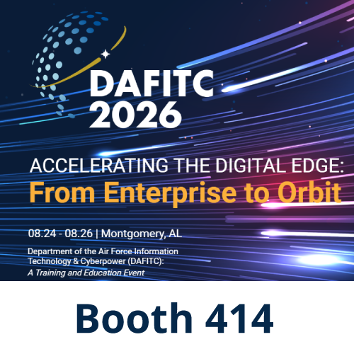 DAFITC 2026 event image