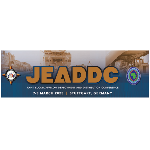 Event-JEADDC-500×500 JEADDC Event image