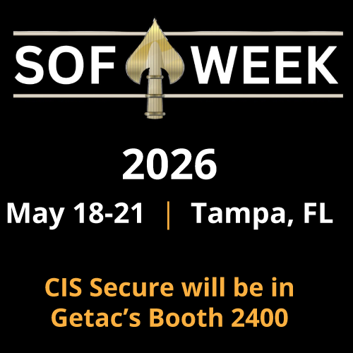 sofweek 2026 event image