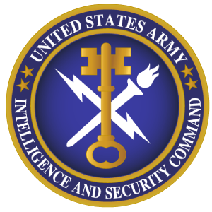 Intel Security Command