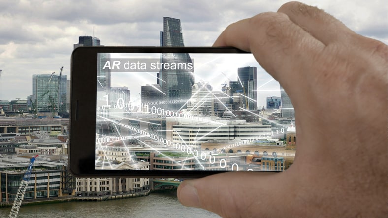Introducing altOS – A Better Mobility Solution for Government CIS Mobile