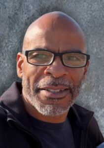 J Lemmond headshot