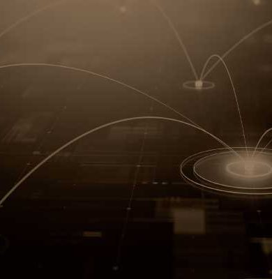 CIS Indopac event blog image