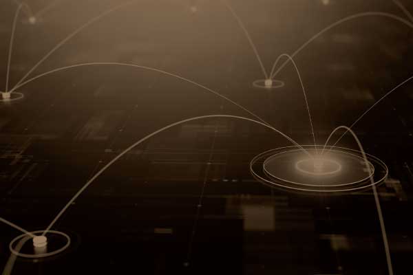 CIS Indopac event blog image