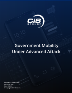 GovermentMobilityUnderAdvancedAttached-COVER image