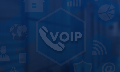 Age of softphones paper post image