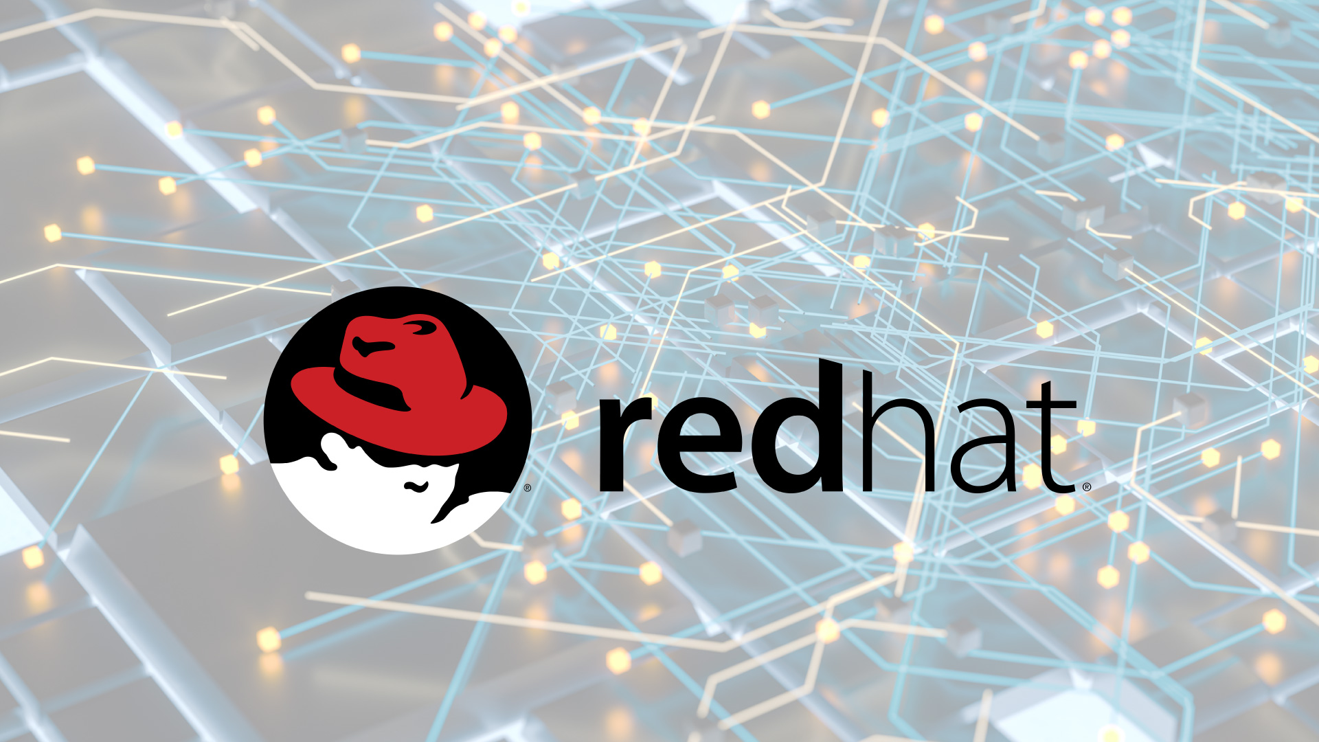 altos redhat