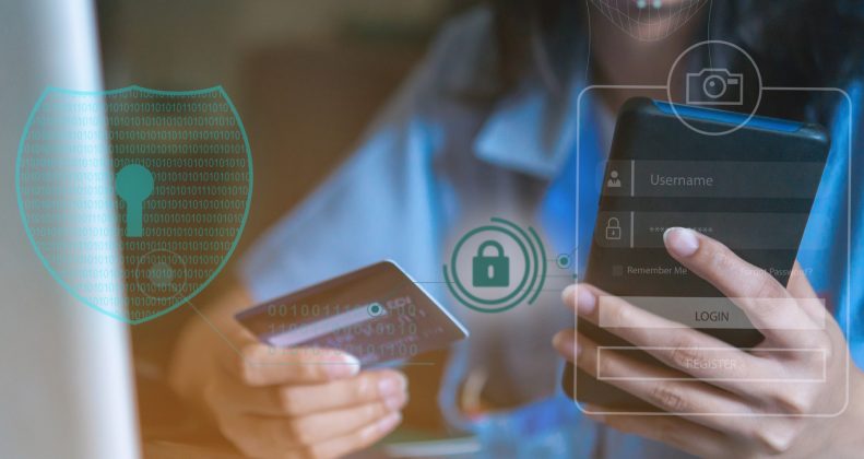 secure communications born in zero trust