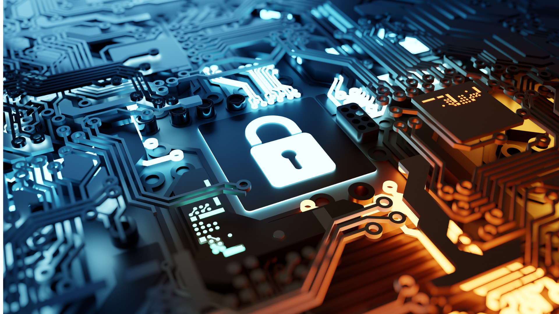 ensuring safety mobile government users