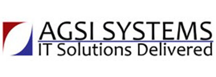 agsi systems logo