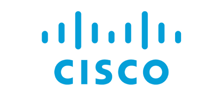 cisco partner logo