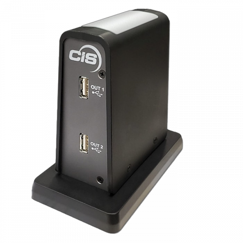 CIS Secure Push-To-Talk Solutions - CISSecure