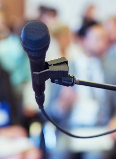 cis announces secure kvm