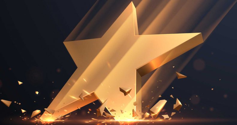 press releases featured intrepid awarded full open prime