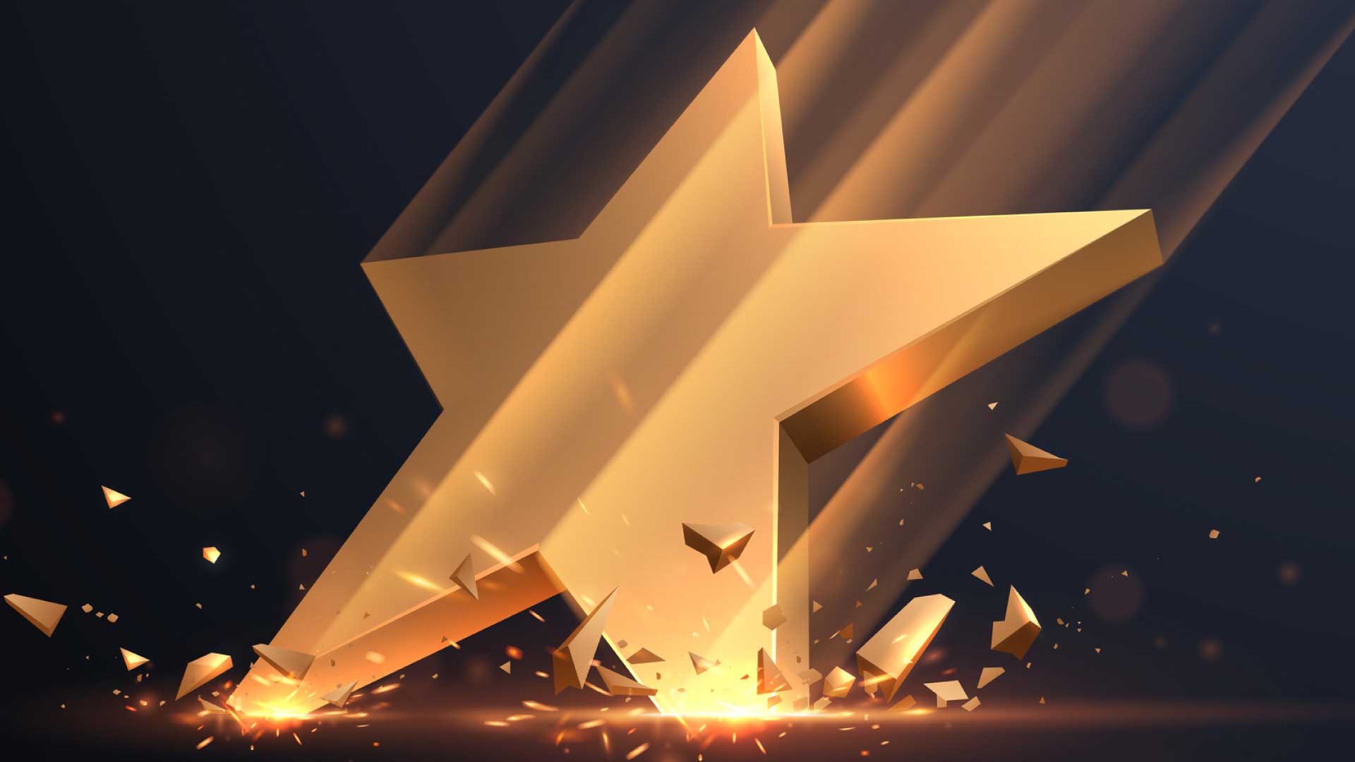 press releases featured intrepid awarded full open prime