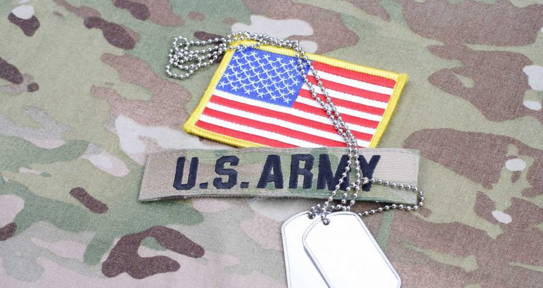 press release featured intrepid july 2017 army