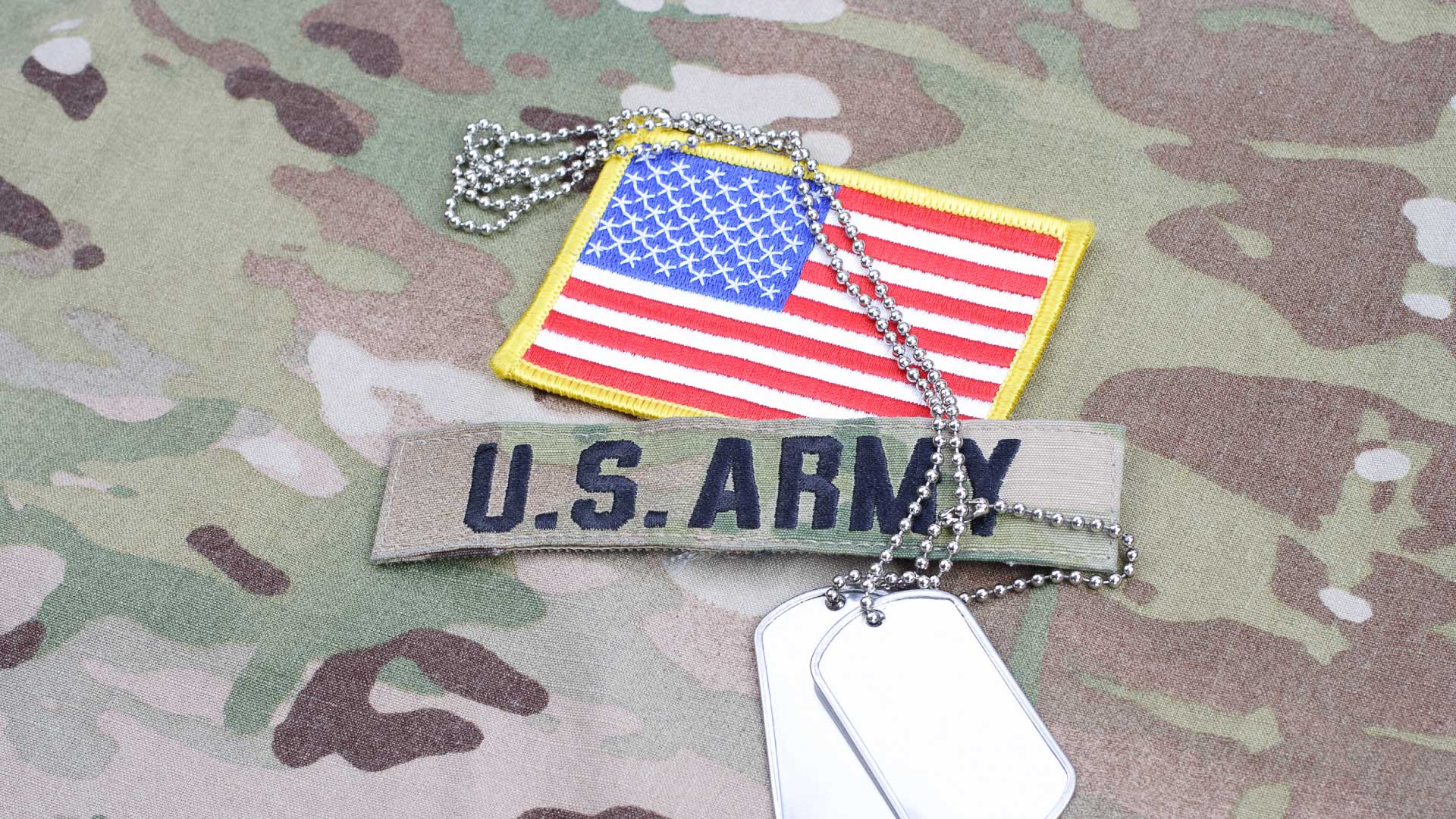 press release featured intrepid july 2017 army