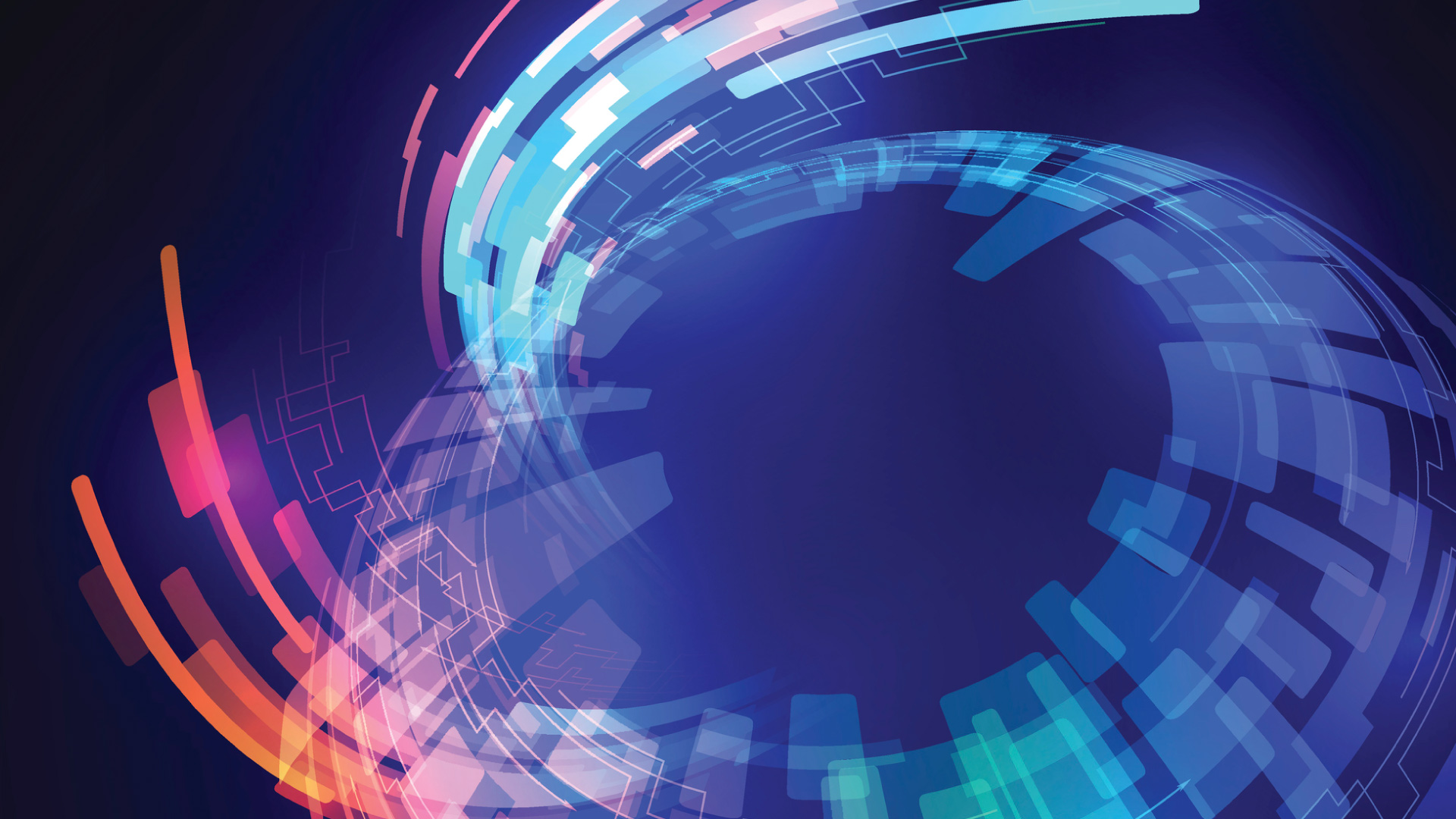 mission driven security solutions
