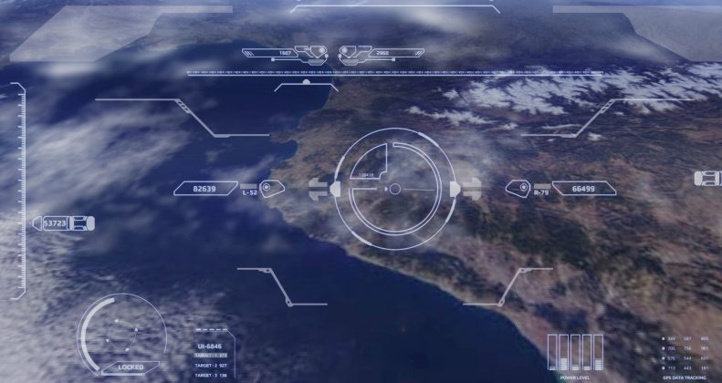 video featured protect against network threats