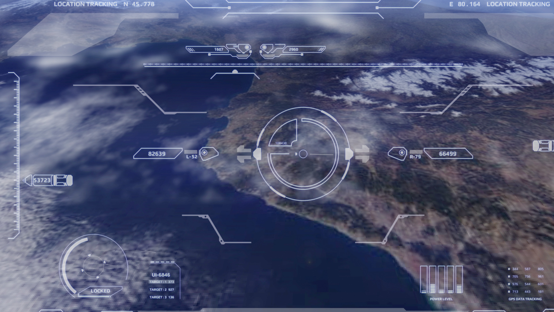 video featured protect against network threats