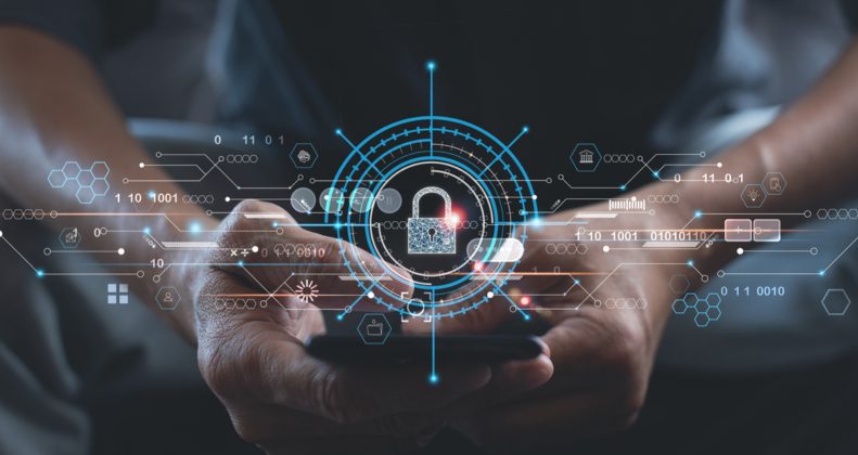 video featured protect personal mobility